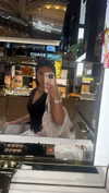 chantellemsia Altpins Profile Picture