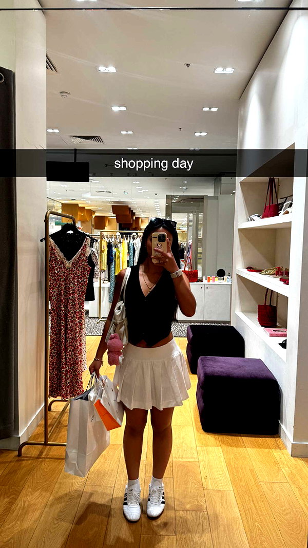 chantellemsia snapchat image archive image
