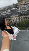 chantellemsia Altpins Profile Picture