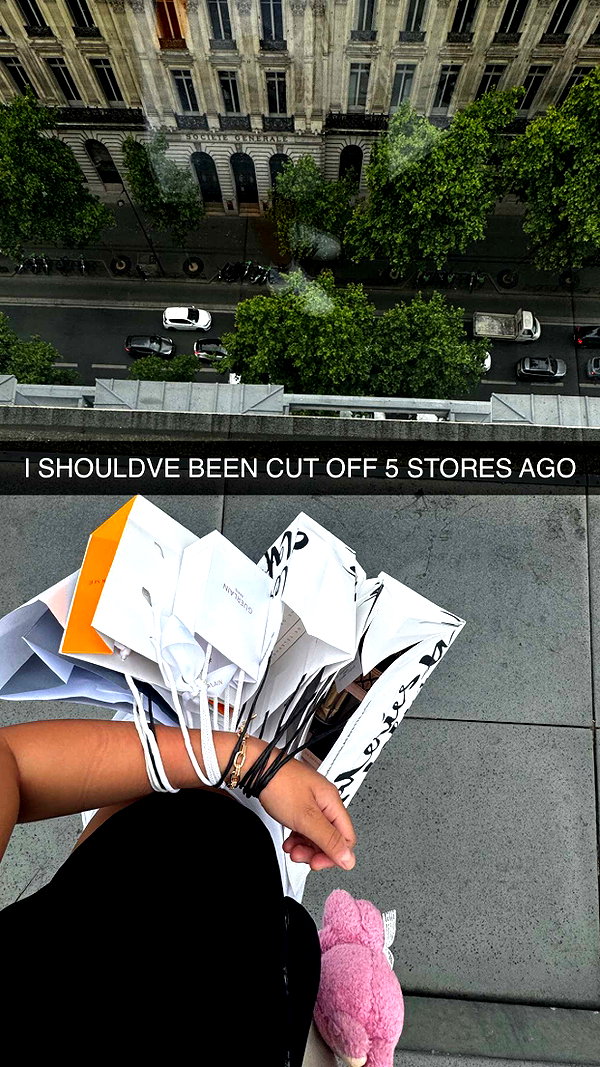 chantellemsia snapchat image archive image
