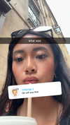 chantellemsia Altpins Profile Picture