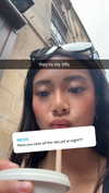 chantellemsia Altpins Profile Picture