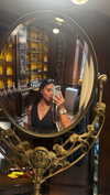 chantellemsia Altpins Profile Picture