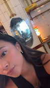 chantellemsia Altpins Profile Picture