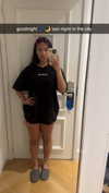 chantellemsia Altpins Profile Picture