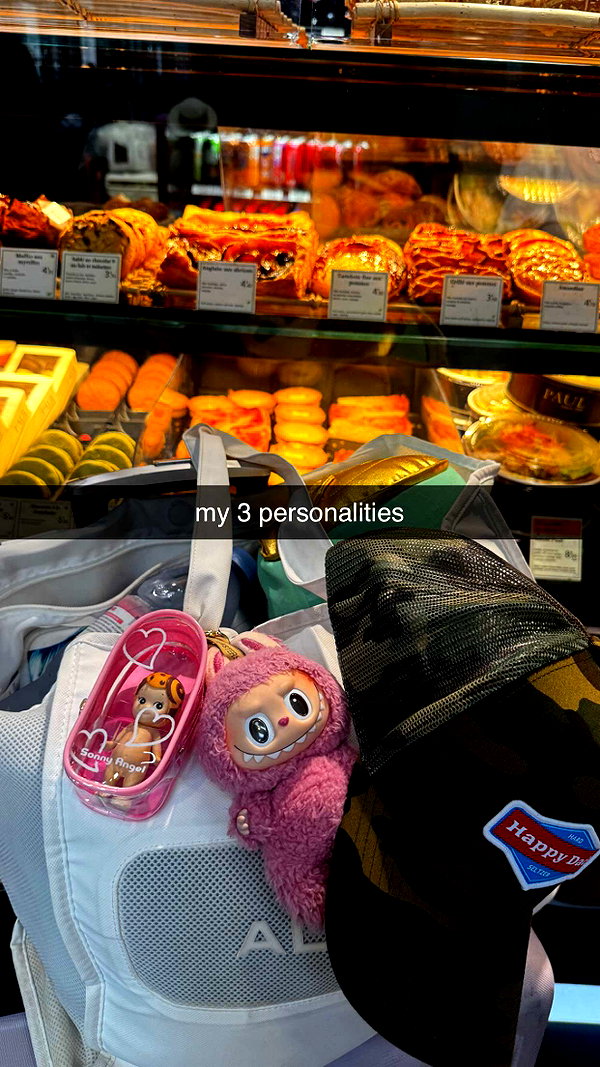 chantellemsia snapchat image archive image