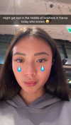 chantellemsia Altpins Profile Picture