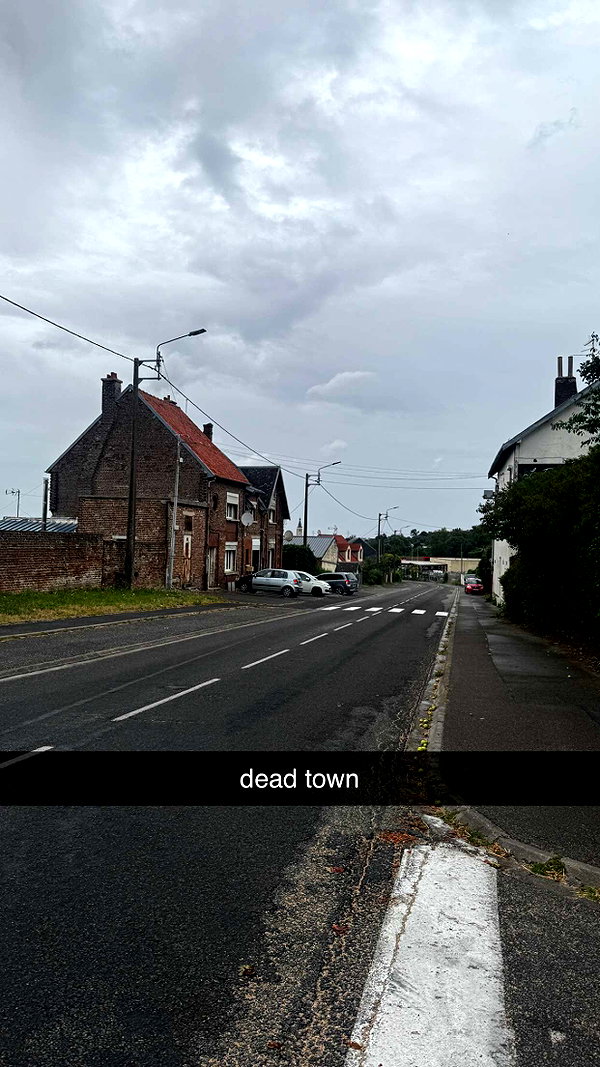 chantellemsia snapchat image archive image