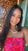 chantellemsia Altpins Profile Picture