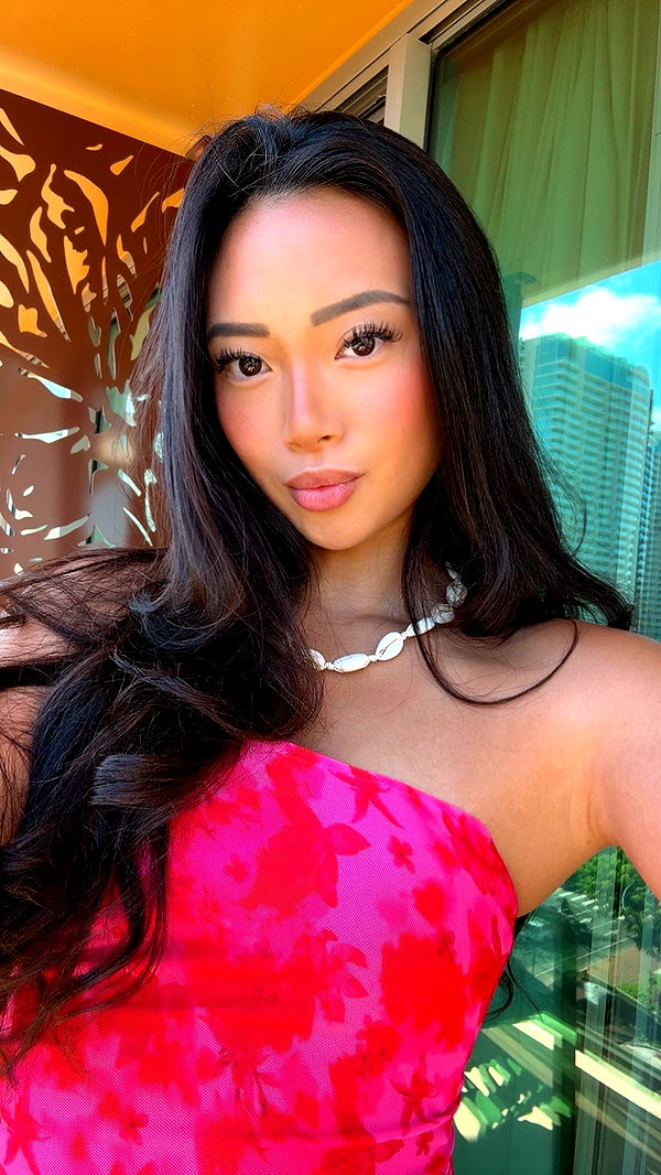 chantellemsia snapchat image archive image