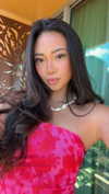 chantellemsia Altpins Profile Picture
