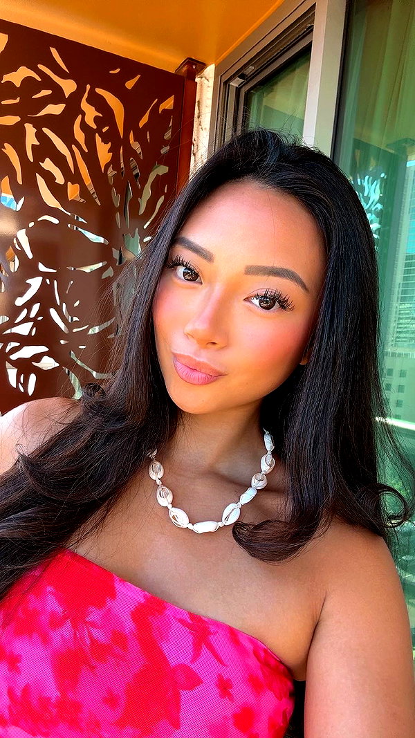 chantellemsia snapchat image archive image