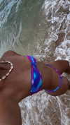 chantellemsia Altpins Profile Picture