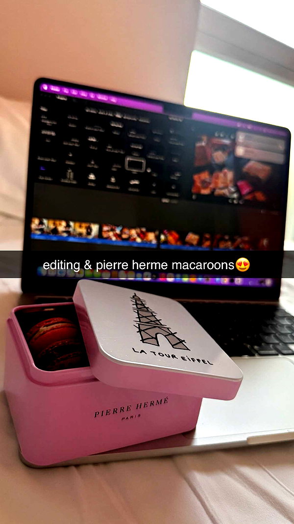 chantellemsia snapchat image archive image