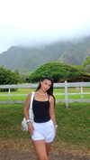 chantellemsia Altpins Profile Picture