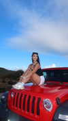 chantellemsia Altpins Profile Picture