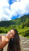 chantellemsia Altpins Profile Picture