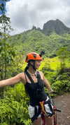 chantellemsia Altpins Profile Picture