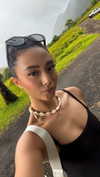 chantellemsia Altpins Profile Picture