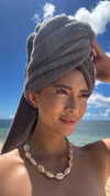 chantellemsia Altpins Profile Picture