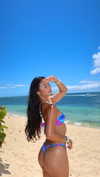 chantellemsia Altpins Profile Picture
