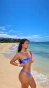 chantellemsia Altpins Profile Picture