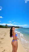 chantellemsia Altpins Profile Picture