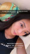 chantellemsia Altpins Profile Picture