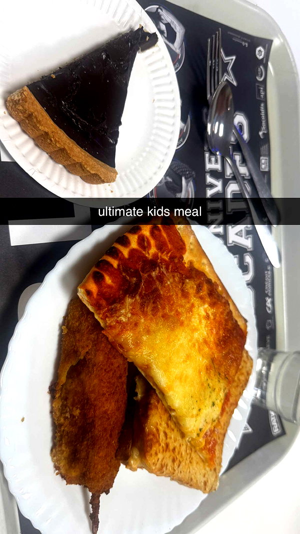 chantellemsia snapchat image archive image