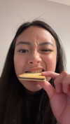 chantellemsia Altpins Profile Picture