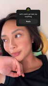 chantellemsia Altpins Profile Picture