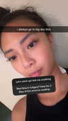 chantellemsia Altpins Profile Picture