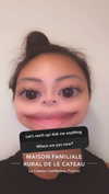 chantellemsia Altpins Profile Picture