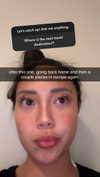 chantellemsia Altpins Profile Picture