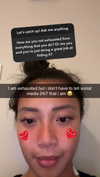 chantellemsia Altpins Profile Picture