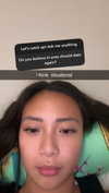 chantellemsia Altpins Profile Picture