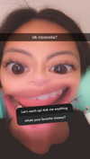chantellemsia Altpins Profile Picture