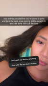 chantellemsia Altpins Profile Picture