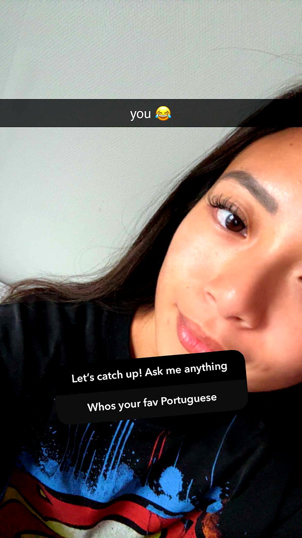 chantellemsia snapchat image archive image