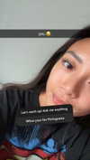 chantellemsia Altpins Profile Picture