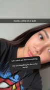 chantellemsia Altpins Profile Picture