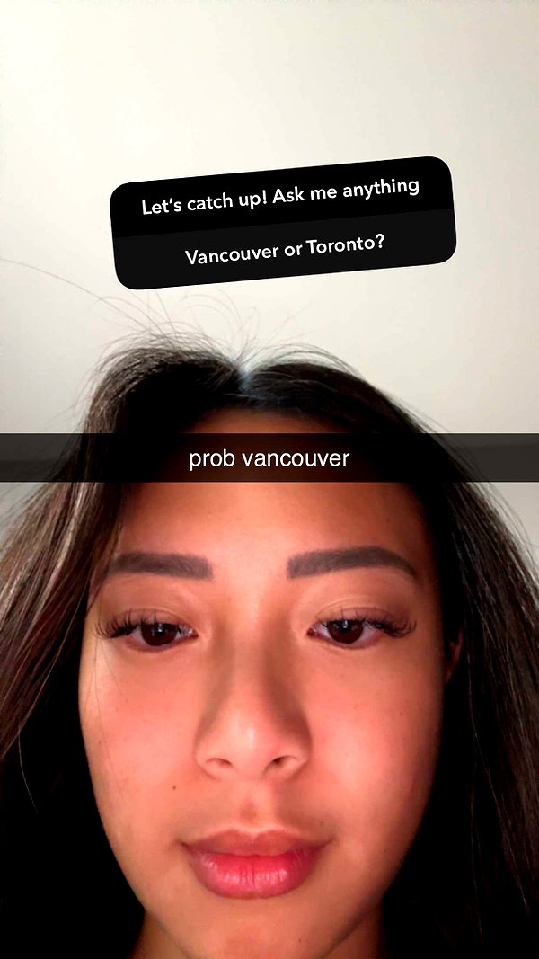 chantellemsia snapchat image archive image
