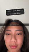 chantellemsia Altpins Profile Picture