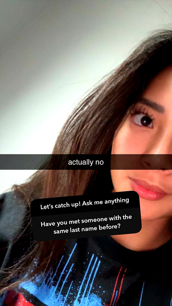 chantellemsia snapchat image archive image