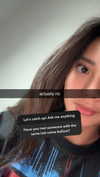 chantellemsia Altpins Profile Picture