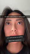 chantellemsia Altpins Profile Picture