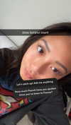 chantellemsia Altpins Profile Picture