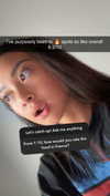 chantellemsia Altpins Profile Picture