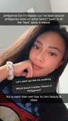 chantellemsia Altpins Profile Picture