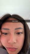 chantellemsia Altpins Profile Picture